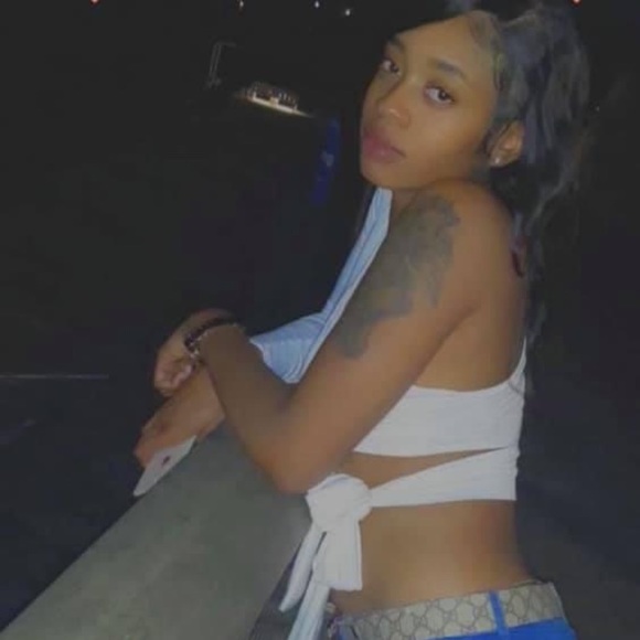yannidavis